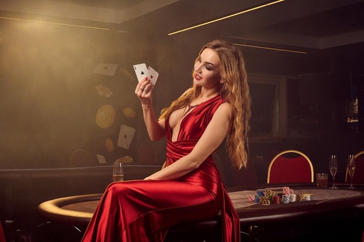 ফুটবল ও ক্যাসিনো গাইডের বাংলা পরিচিতি